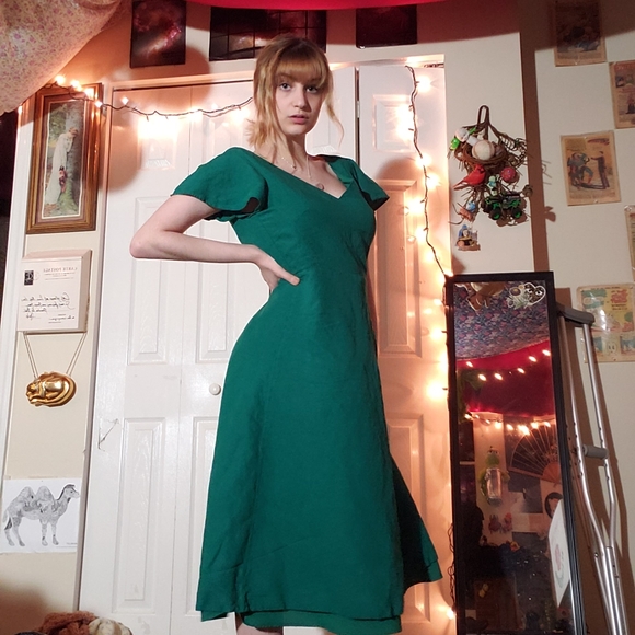 Ann Taylor Dresses & Skirts - Ann Taylor Dress